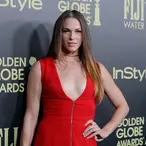 Amanda Righetti Net Worth