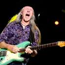 Patrick Simmons