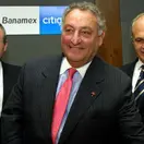 Roberto Hernández Ramírez