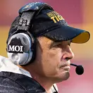 Gary Pinkel