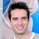 Bruno Campos