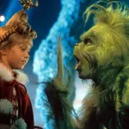 Jim Carrey Was So Miserable In "The Grinch" Makeup He Offered To Give Back His $20 Million Salary After One Day Of Filming