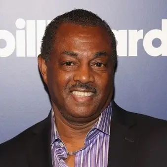 Robert "Kool" Bell Net Worth