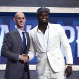 Zion Williamson Is The Top Pick In The 2019 NBA Draft…How Much Money Will He Make?