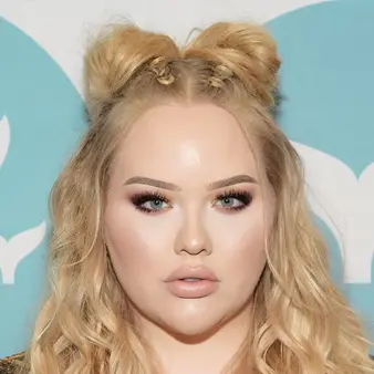 Nikkie de Jager Net Worth