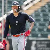 Free Agency Cost Carlos Correa $150 Million And Several Years Of Job Security