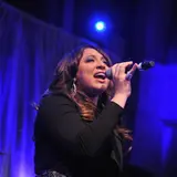 Melanie Amaro Net Worth