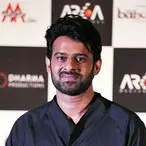 Prabhas Net Worth