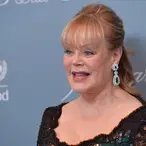 Candy Spelling Net Worth