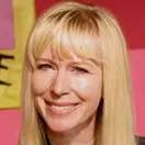 Kath Soucie