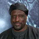 Kevin Grevioux