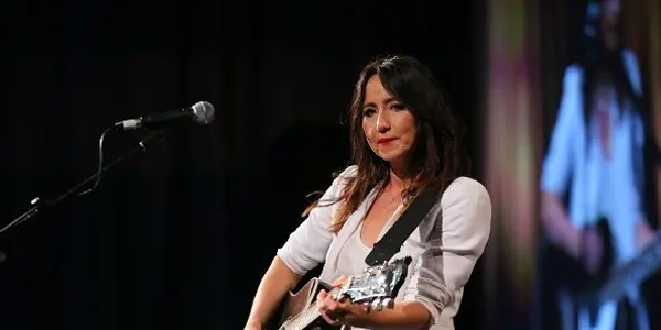 KT Tunstall