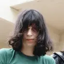 Joey Ramone