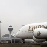 Man Uses Loophole To Pay $300 for Epic $60,000 Round-The-World First Class Flight