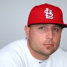 Matt Holliday