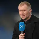 Paul Scholes