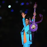New Rights Protection Law Proposed After Prince's Death