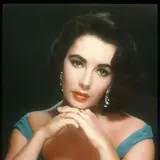 Elizabeth Taylor's $150 Million Jewelry Collection And Her Latest Scandal