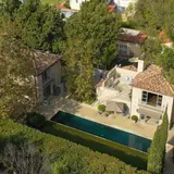 Alexandra Daddario Sells Hancock Park Mansion For $7.7 Million