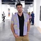 Steve Gold