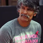 Milind Soman Net Worth