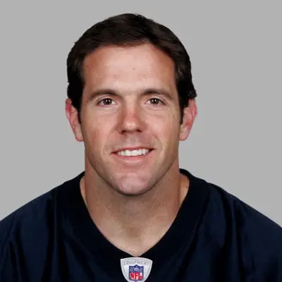 Brian Griese