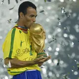 In 1994, The US Spent $30 Million On World Cup Infrastructure. For 2014, Brazil Essentially Flushed $14 Billion Down The Toilet.