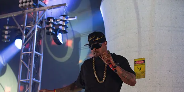 Kutt Calhoun