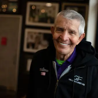 Mattress Mack Just Won $12.1 Million Betting On The NCAA Championship — And Will Still End Up Losing Money