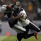 By Airing The Texans/Raiders Game, ESPN Will Lose $75 Million