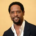 Blair Underwood Net Worth