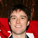 Michael Cavanaugh