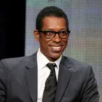 Orlando Jones Net Worth