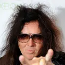Yngwie Malmsteen