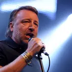 Peter Hook Net Worth