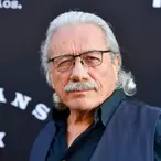 Edward James Olmos Net Worth