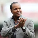 Barry Larkin