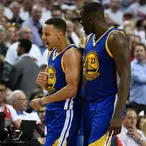 Steph Curry Accomplished Two Things No NBA Player Has Ever Done In A Span Of 12 Hours