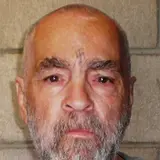 What Was Charles Manson's Net Worth At The Time Of His Death? And Did He Have A Small Secret Fortune?