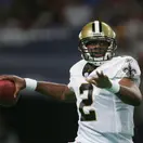 Aaron Brooks