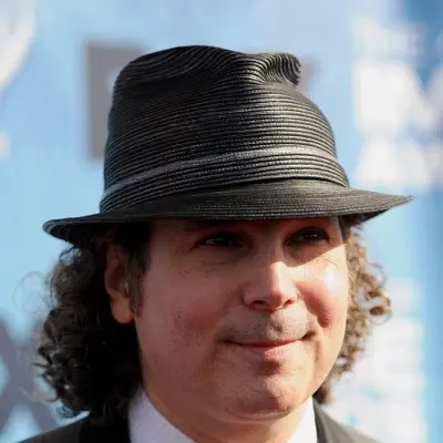 Boney James