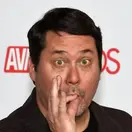 Doug Benson