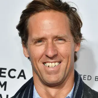 Nat Faxon Net Worth