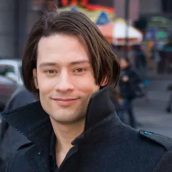 Urs Bühler Net Worth