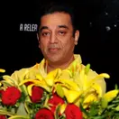 Kamal Hassan