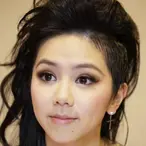 G.E.M. Net Worth