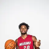 Justise Winslow Net Worth