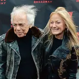 Ralph Lauren: From Rags To $7.5 Billion Worth Of Preppy Riches