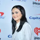 Camila Mendes