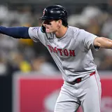 Two Months Into His MLB Career, Roman Anthony Has Signed A Deal Worth Up To $230 Million